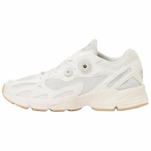 adidas originals Astir