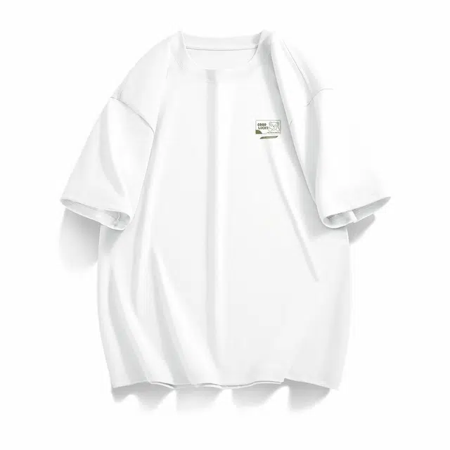 DEBRAND T