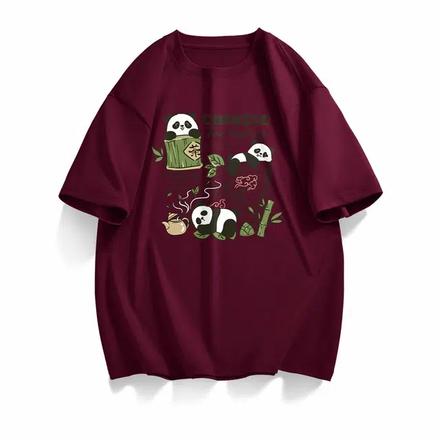 DEBRAND T