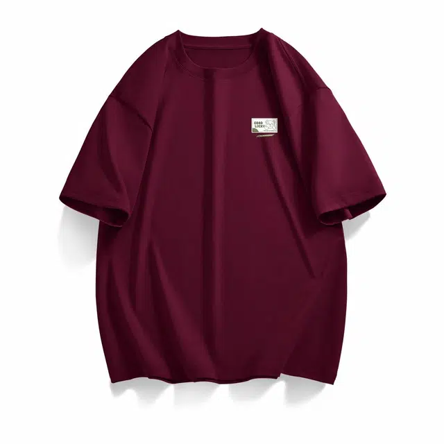 DEBRAND T