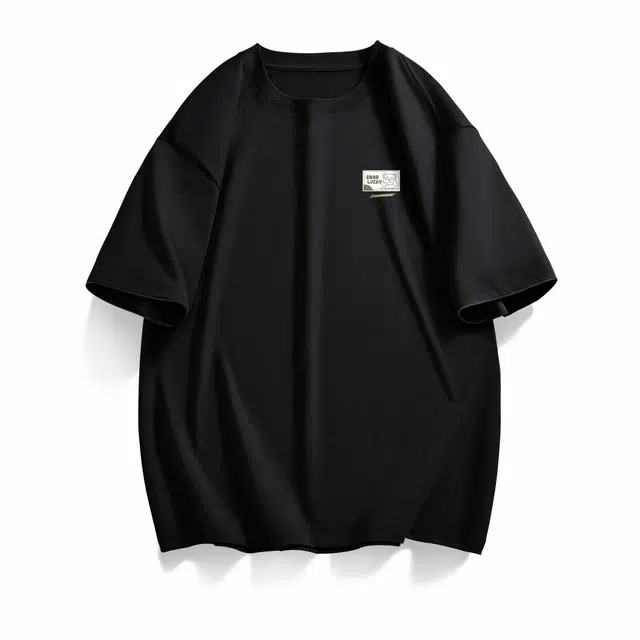 DEBRAND T