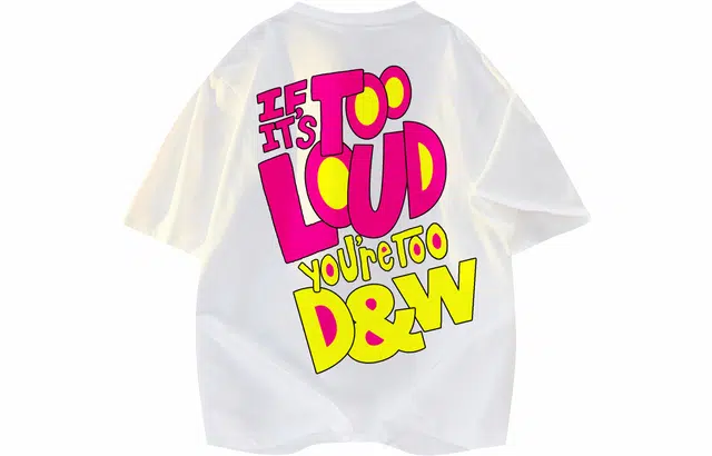 DW T