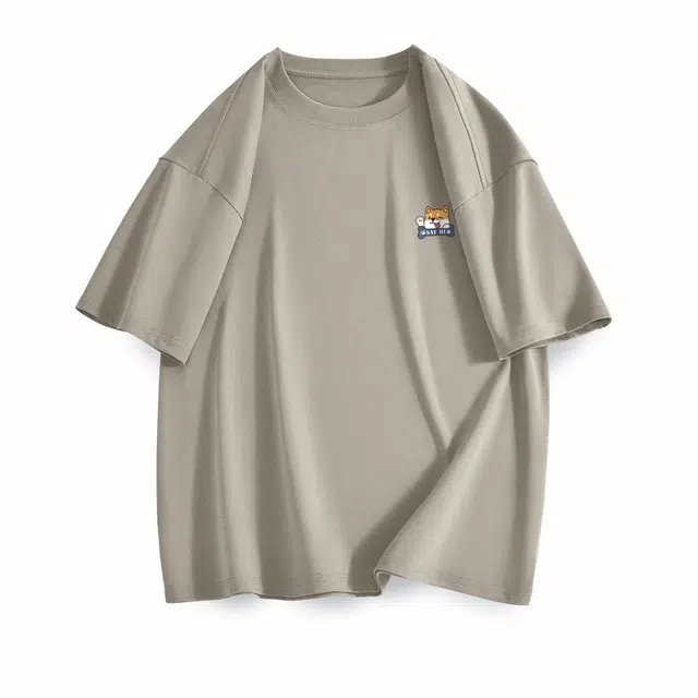 DEBRAND T