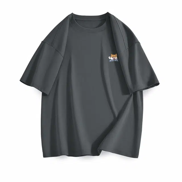 DEBRAND T