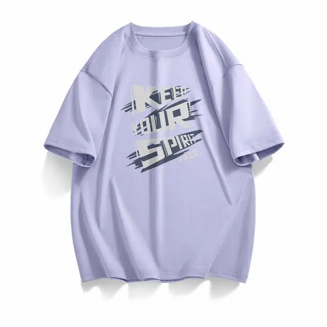 DEBRAND T