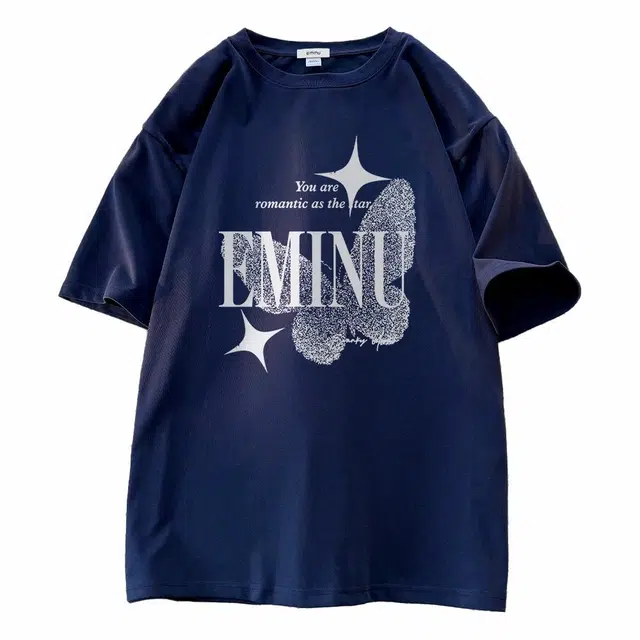 EMINU T