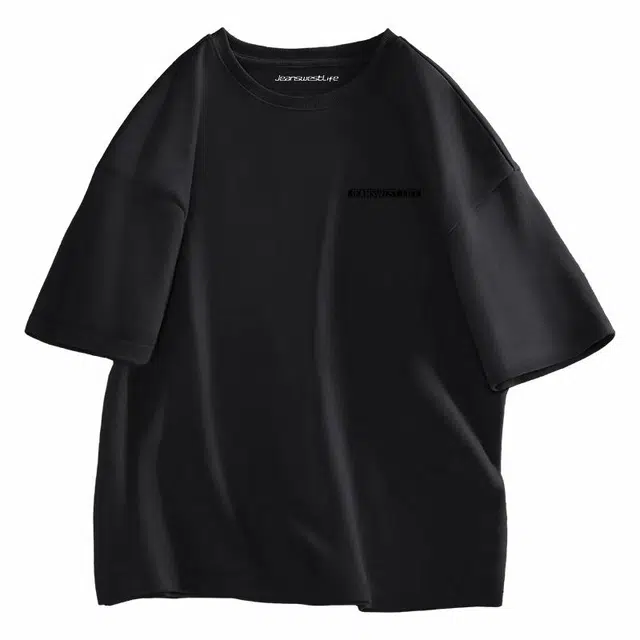 JEANSWEST LIFE logoins220Gt