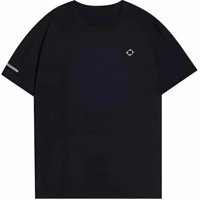 RIGORER T