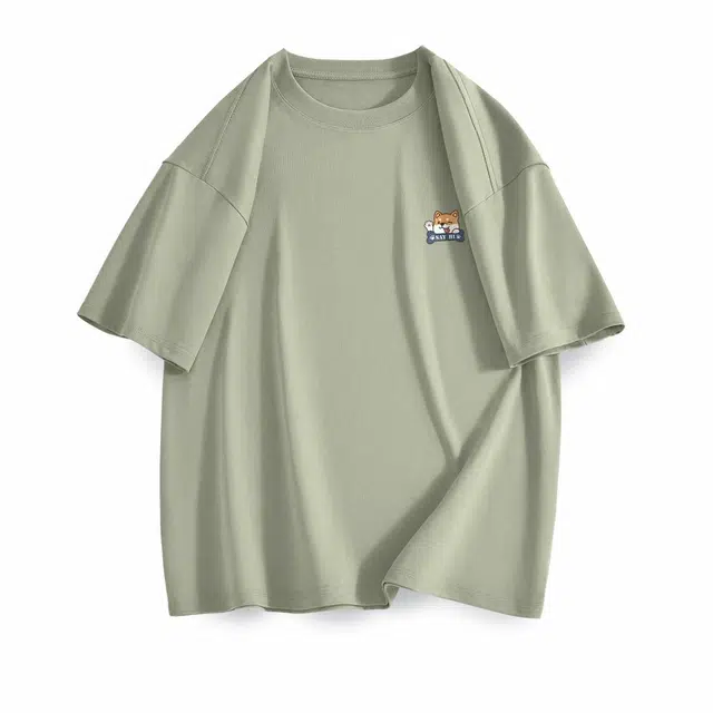 DEBRAND T