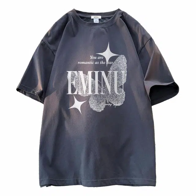 EMINU T