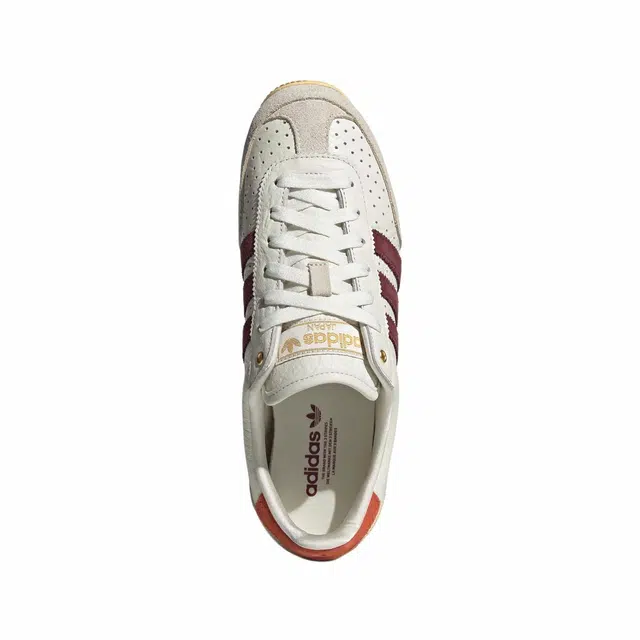 adidas originals JAPAN