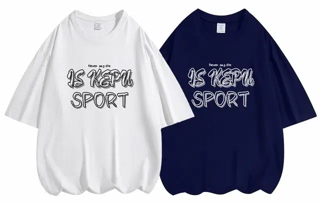 kepu T 2