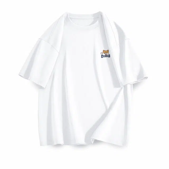 DEBRAND T