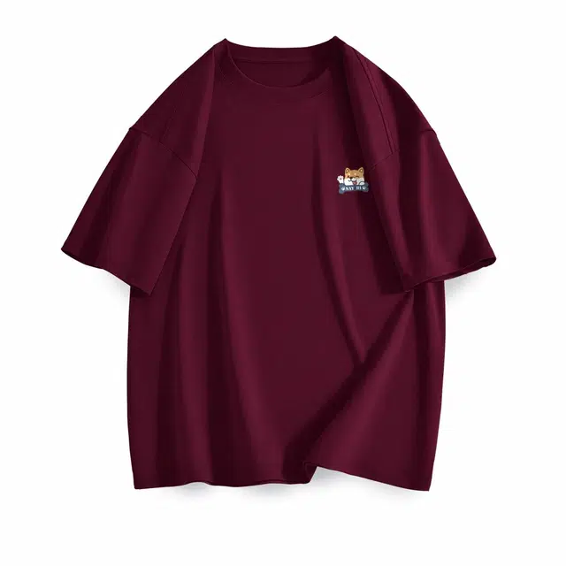 DEBRAND T
