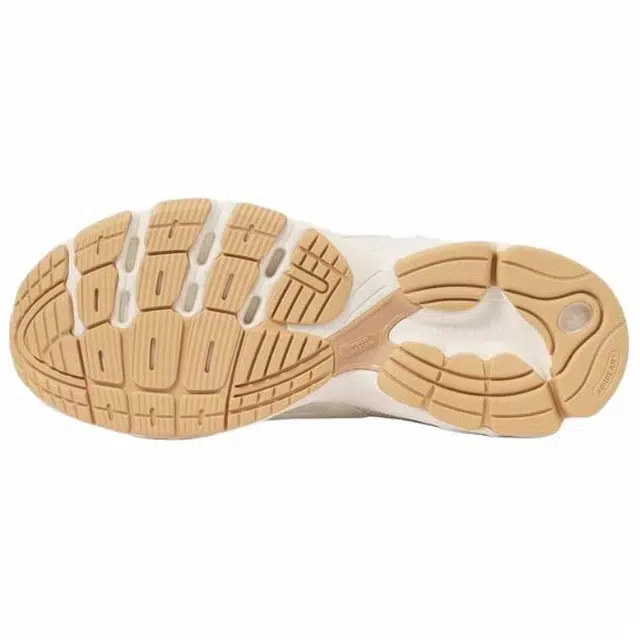 adidas originals Astir