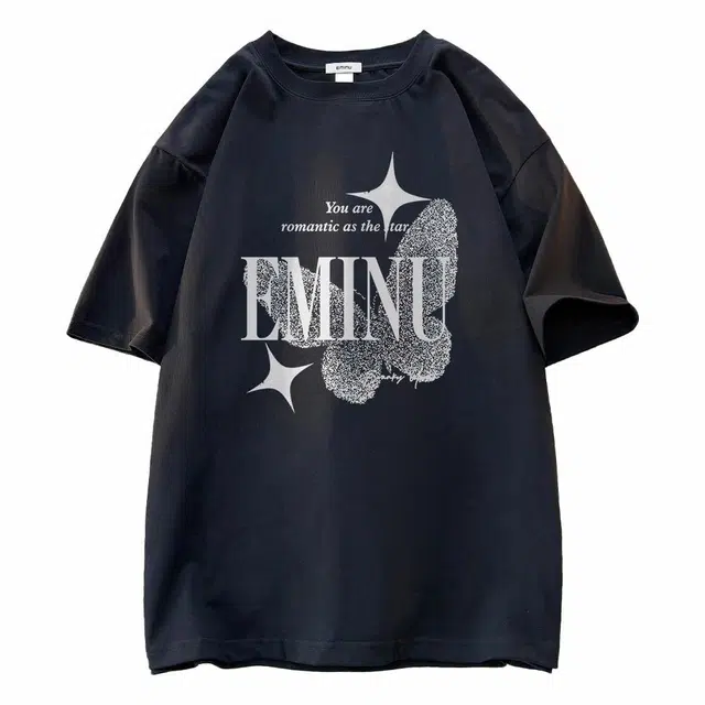 EMINU T