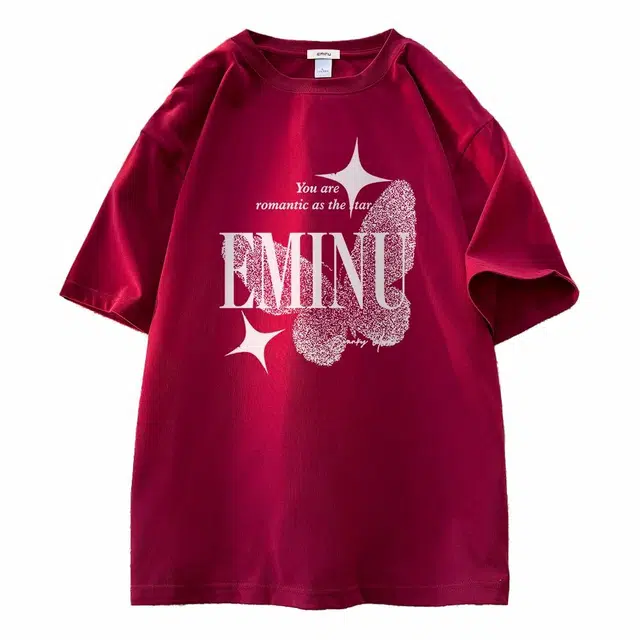 EMINU T