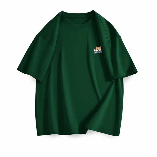 DEBRAND T