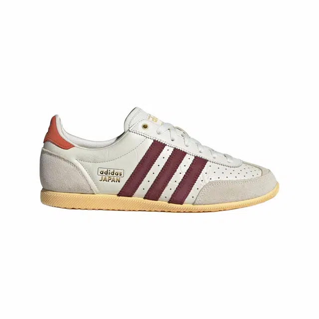 adidas originals JAPAN