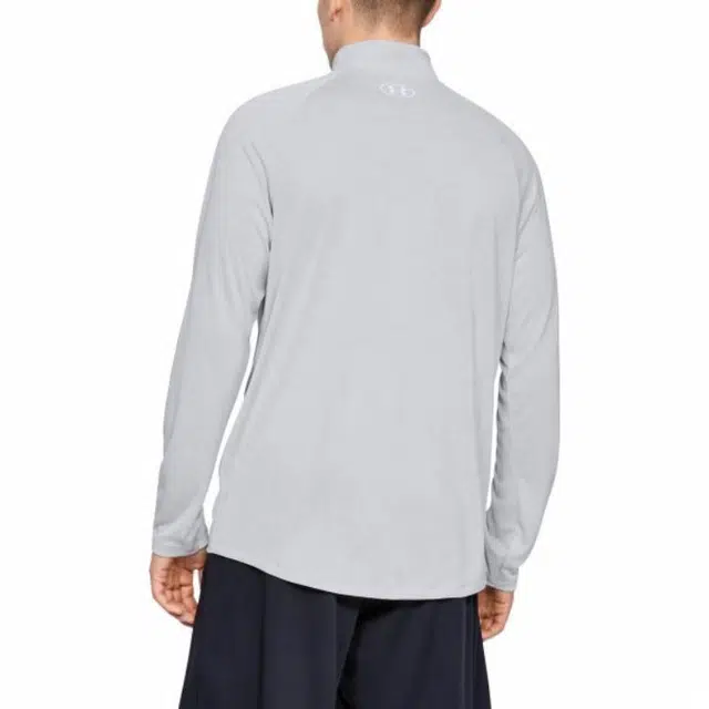 Under Armour logo T