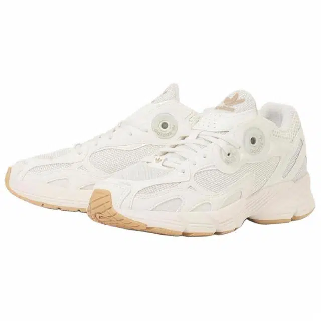 adidas originals Astir