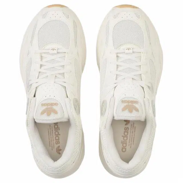 adidas originals Astir