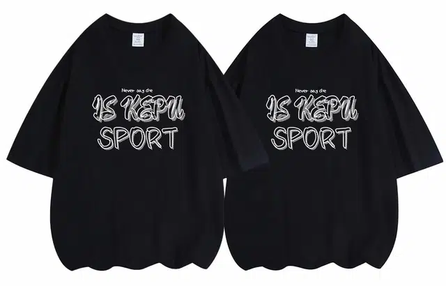 kepu T 2