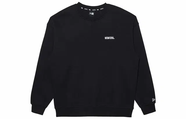 New Era FW22