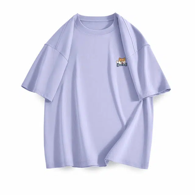 DEBRAND T
