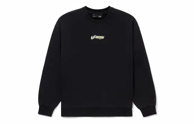 LiNing Logo