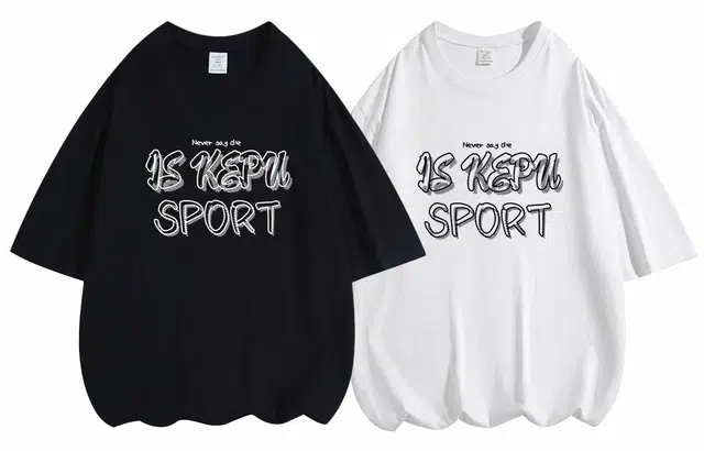 kepu T 2