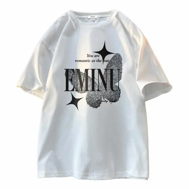 EMINU T