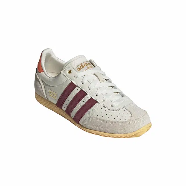 adidas originals JAPAN
