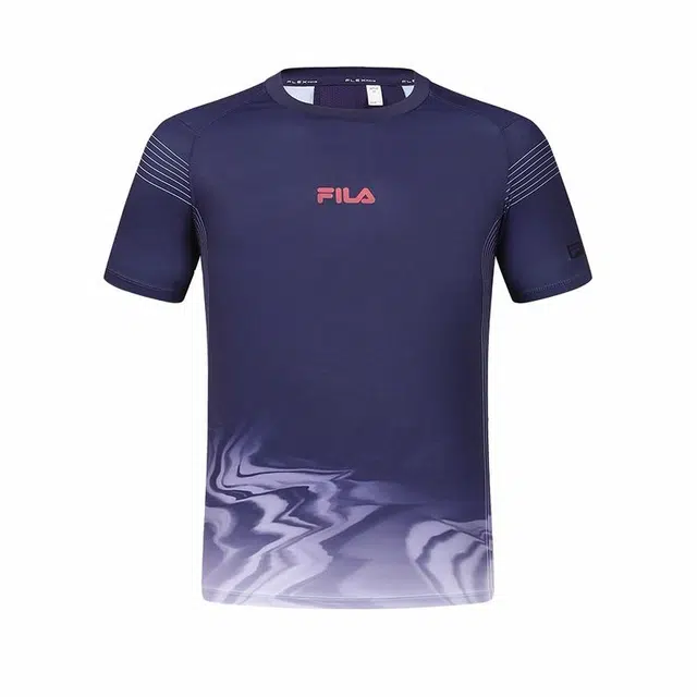 FILA T