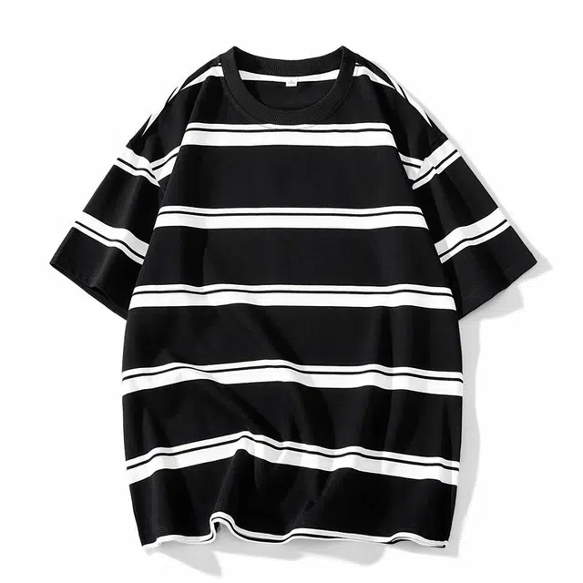 UNIWOLF T