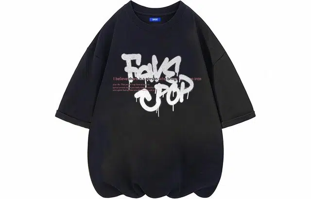 FAVEPOP T