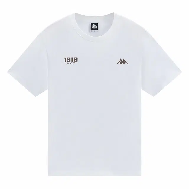 Kappa 1916 LOGO T