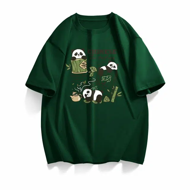 DEBRAND T
