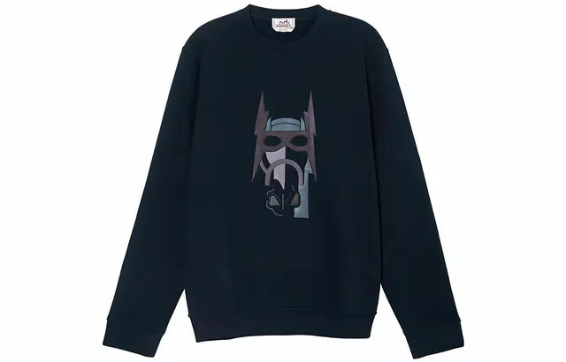 HERMES FW22