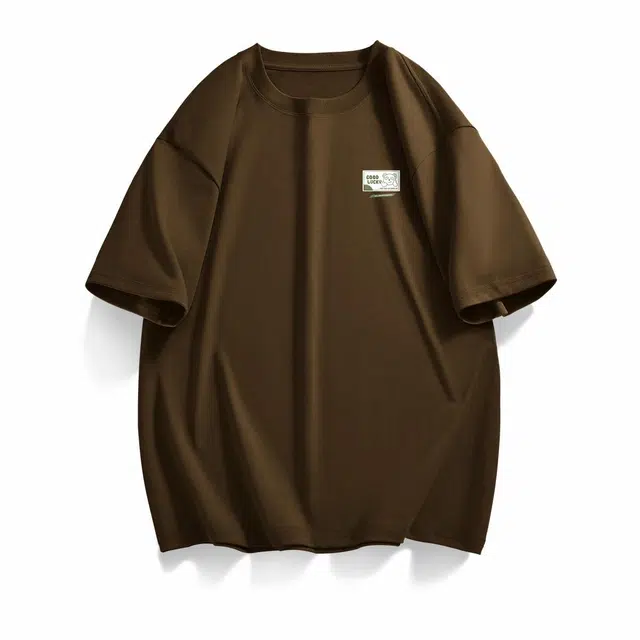 DEBRAND T