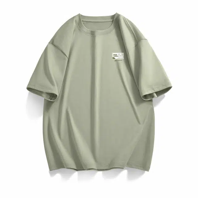DEBRAND T