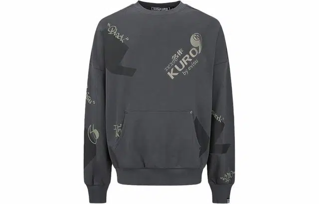 EVISU