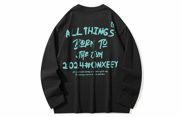 Qnxeey T