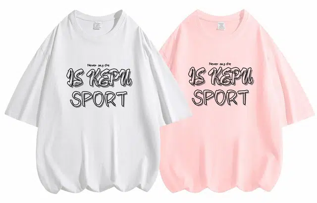 kepu T 2
