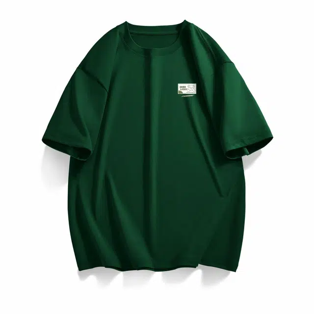 DEBRAND T