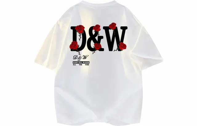 DW cleanfitT