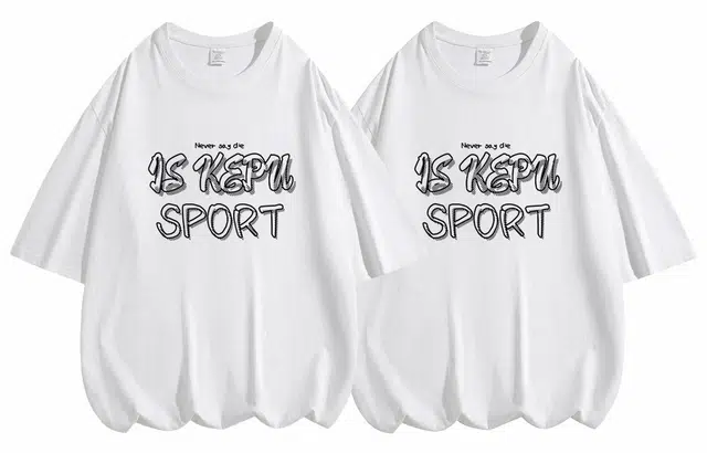 kepu T 2