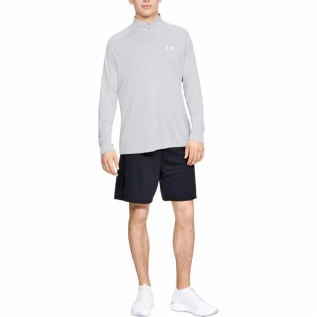 Under Armour logo T