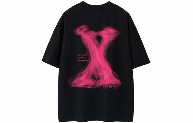 pepe the frog XlogoT