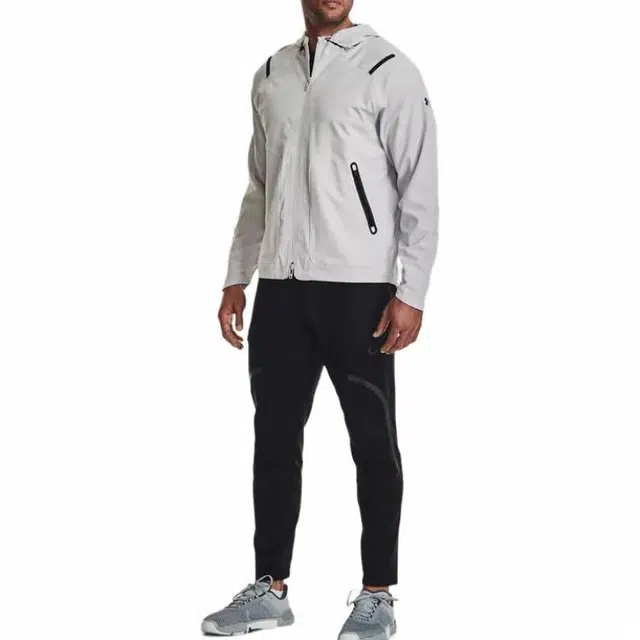 Under Armour UA